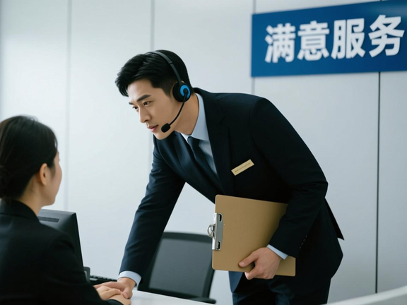 宁波市名盾保险柜售后服务网点电话号码多少_宁波市名盾保险柜售后维修中心24小时热线附近地址查询（第四张图片）