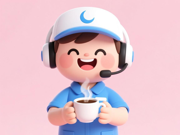 景德镇市妙记智能马桶售后服务网点电话号码多少_景德镇市妙记智能马桶售后维修中心24小时热线附近地址查询（第一张图片）