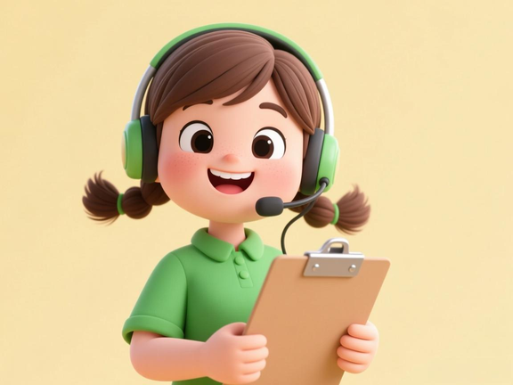 上海市欧运莱集成灶售后服务网点电话号码多少_上海市欧运莱集成灶售后维修中心24小时热线附近地址查询（第十七张图片）