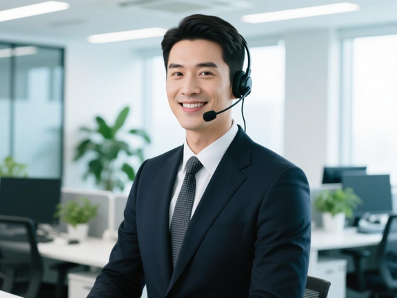 重庆市帝王消毒柜售后服务网点电话号码多少_重庆市帝王消毒柜售后维修中心24小时热线附近地址查询（第十八张图片）