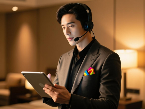 重庆市睿尚蒸烤箱售后服务网点电话号码多少_重庆市睿尚蒸烤箱售后维修中心24小时热线附近地址查询（第三十六张图片）