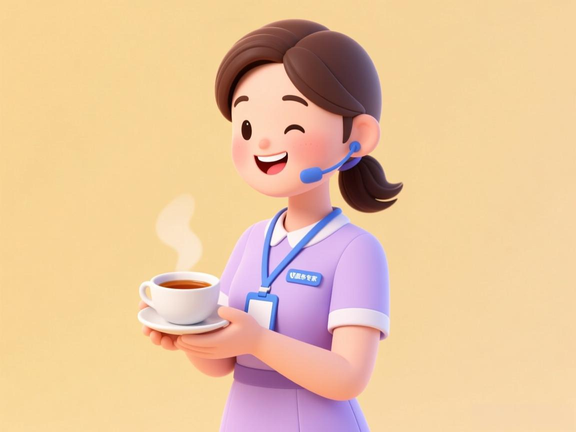 杭州市尚品集成灶售后服务网点电话号码多少_杭州市尚品集成灶售后维修中心24小时热线附近地址查询（第九张图片）