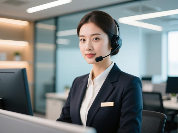 南昌市亲夫人消毒柜售后服务网点电话号码多少_南昌市亲夫人消毒柜售后维修中心24小时热线附近地址查询（第二张图片）