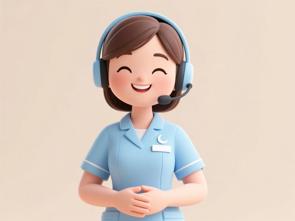 上海市欧科壁挂炉售后服务网点电话号码多少_上海市欧科壁挂炉售后维修中心24小时热线附近地址查询（第七张图片）