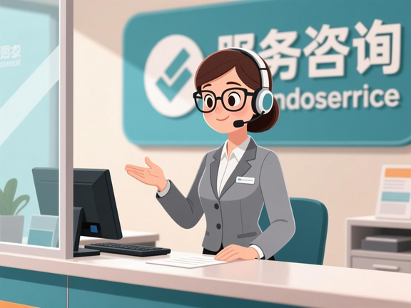 天津市暖宠倪壁挂炉售后服务网点电话号码多少_天津市暖宠倪壁挂炉售后维修中心24小时热线附近地址查询（第六张图片）