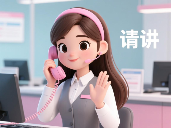 宜春市Liebherr红酒柜售后服务网点电话号码多少_宜春市Liebherr红酒柜售后维修中心24小时热线附近地址查询（第七张图片）