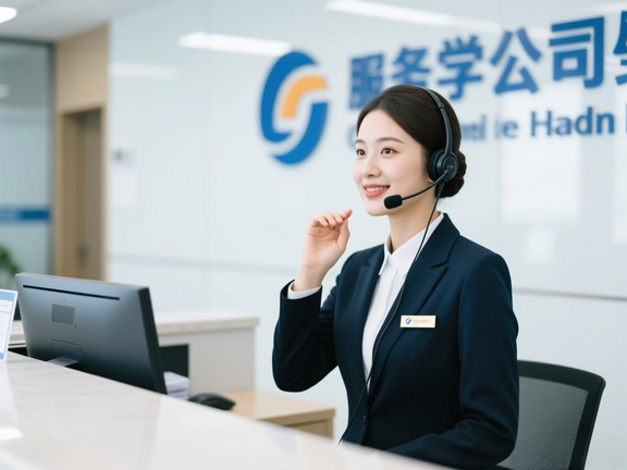 抚州市东芝空调售后服务网点电话号码多少_抚州市东芝空调售后维修中心24小时热线附近地址查询（第四张图片）