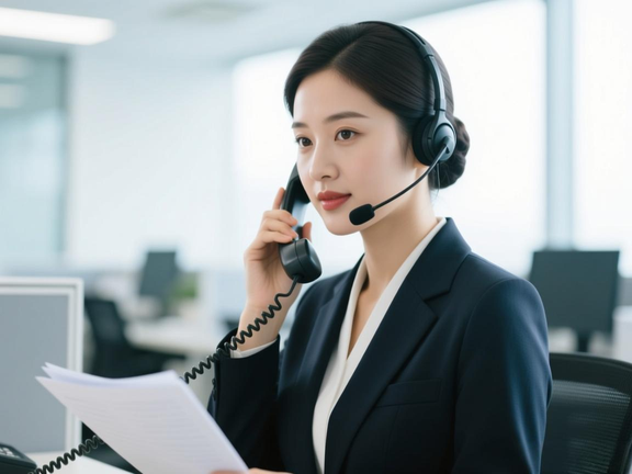 吉安市久典智能锁售后服务网点电话号码多少_吉安市久典智能锁售后维修中心24小时热线附近地址查询（第五张图片）