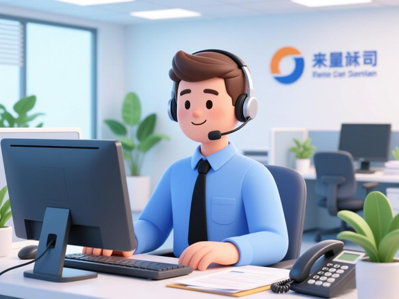 宜春市金牌柏温浴缸售后服务网点电话号码多少_宜春市金牌柏温浴缸售后维修中心24小时热线附近地址查询（第一张图片）