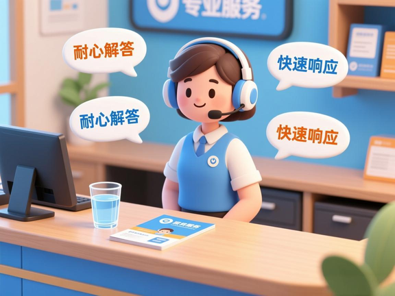 赣州市春昵防盗门售后服务网点电话号码多少_赣州市春昵防盗门售后维修中心24小时热线附近地址查询（第十八张图片）