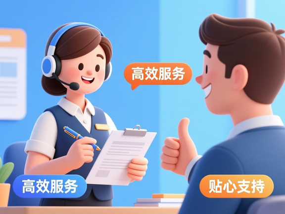 抚州市九喜集成灶售后服务网点电话号码多少_抚州市九喜集成灶售后维修中心24小时热线附近地址查询（第十一张图片）