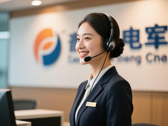 吉安市华伦帝热水器售后服务网点电话号码多少_吉安市华伦帝热水器售后维修中心24小时热线附近地址查询（第十一张图片）