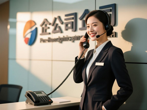 吉安市格瑞泰壁挂炉售后服务网点电话号码多少_吉安市格瑞泰壁挂炉售后维修中心24小时热线附近地址查询（第九张图片）