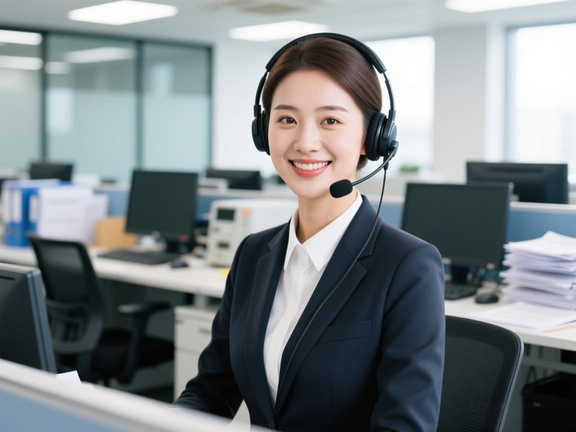重庆市君吻垃圾处理器售后服务网点电话号码多少_重庆市君吻垃圾处理器售后维修中心24小时热线附近地址查询（第二十六张图片）
