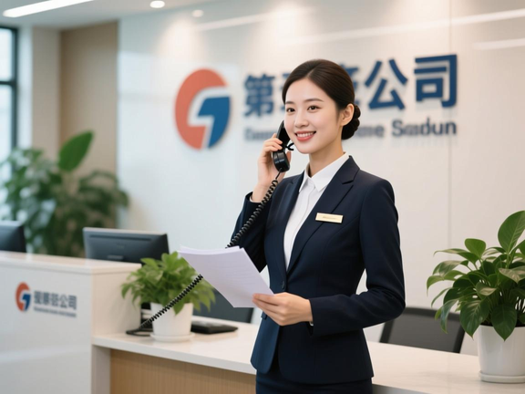 宁波市阿基米德洗衣机售后服务网点电话号码多少_宁波市阿基米德洗衣机售后维修中心24小时热线附近地址查询（第五张图片）