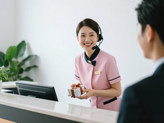 天津市好太太亿美油烟机售后服务网点电话号码多少_天津市好太太亿美油烟机售后维修中心24小时热线附近地址查询（第十六张图片）