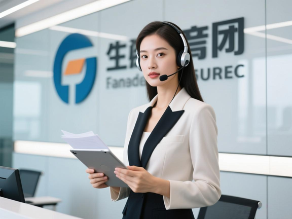 景德镇市沐唯卫浴售后服务网点电话号码多少_景德镇市沐唯卫浴售后维修中心24小时热线附近地址查询（第一张图片）