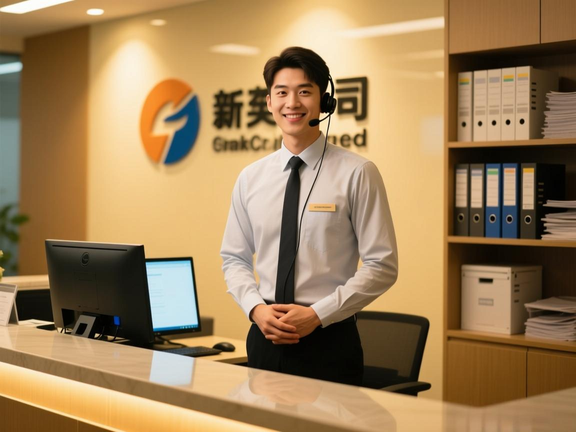 重庆市睿尚蒸烤箱售后服务网点电话号码多少_重庆市睿尚蒸烤箱售后维修中心24小时热线附近地址查询（第十七张图片）