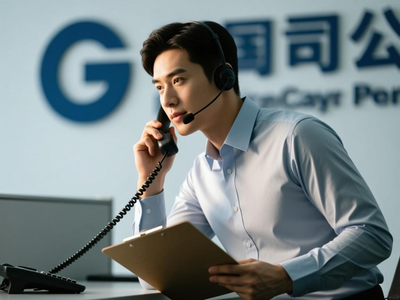 鹰潭市科烁集成灶售后服务网点电话号码多少_鹰潭市科烁集成灶售后维修中心24小时热线附近地址查询（第四张图片）