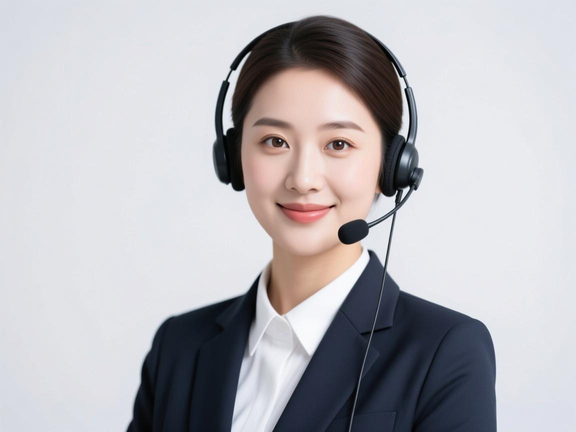 萍乡市纽恩泰空调售后服务网点电话号码多少_萍乡市纽恩泰空调售后维修中心24小时热线附近地址查询（第四张图片）