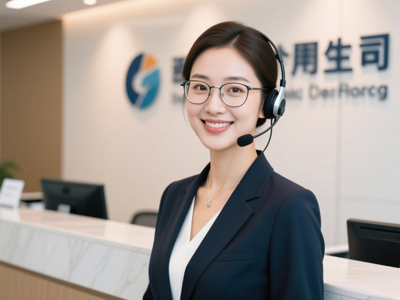 赣州市科和好太太热水器售后服务网点电话号码多少_赣州市科和好太太热水器售后维修中心24小时热线附近地址查询（第十一张图片）