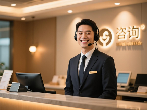 上海市许棋杏垃圾处理器售后服务网点电话号码多少_上海市许棋杏垃圾处理器售后维修中心24小时热线附近地址查询（第十四张图片）