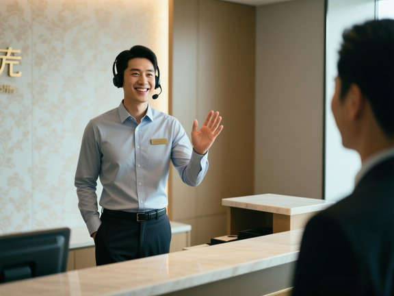 上饶市奥力斯净水器售后服务网点电话号码多少_上饶市奥力斯净水器售后维修中心24小时热线附近地址查询（第一张图片）