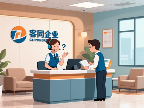 温州市鑫胜保险柜售后服务网点电话号码多少_温州市鑫胜保险柜售后维修中心24小时热线附近地址查询（第六张图片）