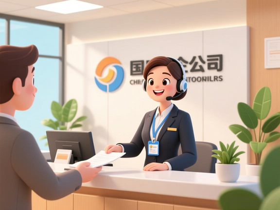 杭州市​​MESG​​冰箱售后服务网点电话号码多少_杭州市​​MESG​​冰箱售后维修中心24小时热线附近地址查询（第七张图片）