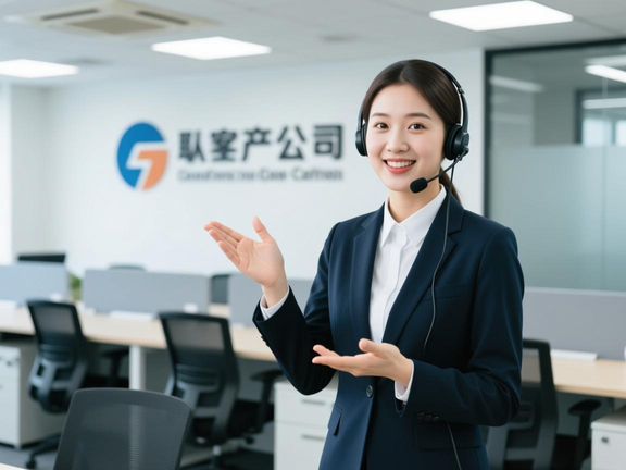 北京市弘祥达油烟机售后服务网点电话号码多少_北京市弘祥达油烟机售后维修中心24小时热线附近地址查询（第十张图片）