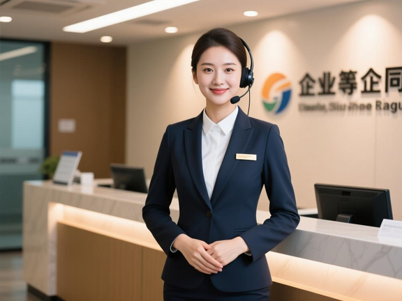 重庆市欧派兰热水器售后服务网点电话号码多少_重庆市欧派兰热水器售后维修中心24小时热线附近地址查询（第十四张图片）