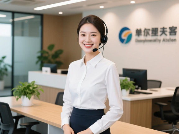 赣州市麦瑞克跑步机售后服务网点电话号码多少_赣州市麦瑞克跑步机售后维修中心24小时热线附近地址查询（第十张图片）