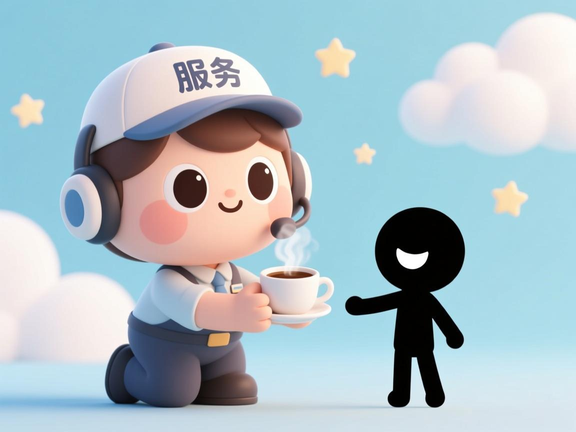 重庆市内芙热水器售后服务网点电话号码多少_重庆市内芙热水器售后维修中心24小时热线附近地址查询（第三十张图片）
