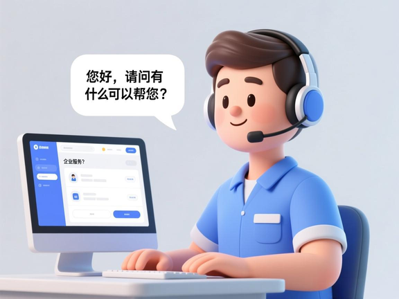 南昌市安顺尔保险柜售后服务网点电话号码多少_南昌市安顺尔保险柜售后维修中心24小时热线附近地址查询（第三张图片）
