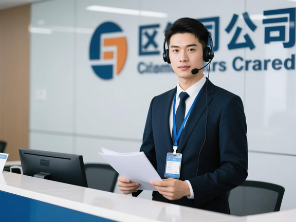 吉安市三五九防盗门售后服务网点电话号码多少_吉安市三五九防盗门售后维修中心24小时热线附近地址查询（第五张图片）