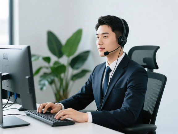 重庆市尊威集成灶售后服务网点电话号码多少_重庆市尊威集成灶售后维修中心24小时热线附近地址查询（第三十一张图片）