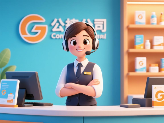 重庆市安尚太阳能售后服务网点电话号码多少_重庆市安尚太阳能售后维修中心24小时热线附近地址查询（第三十六张图片）