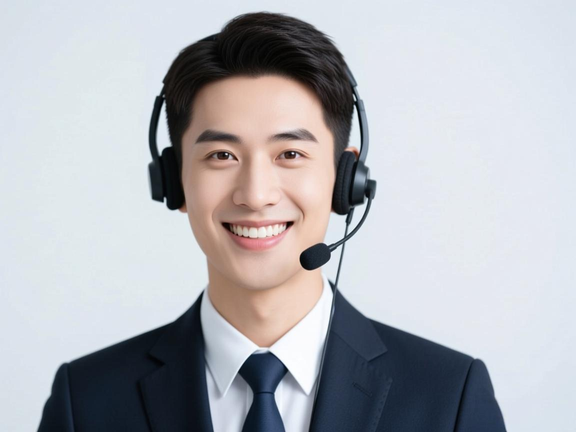 抚州市思泰保险柜售后服务网点电话号码多少_抚州市思泰保险柜售后维修中心24小时热线附近地址查询（第六张图片）