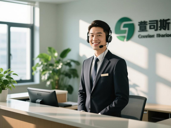 北京市沐唯智能马桶售后服务网点电话号码多少_北京市沐唯智能马桶售后维修中心24小时热线附近地址查询（第一张图片）