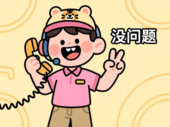 北京市芸洛智能马桶售后服务网点电话号码多少_北京市芸洛智能马桶售后维修中心24小时热线附近地址查询（第十一张图片）