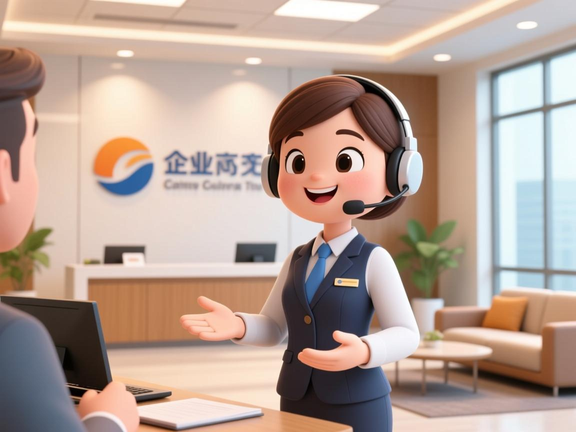 重庆市荣事达智能锁售后服务网点电话号码多少_重庆市荣事达智能锁售后维修中心24小时热线附近地址查询（第二十二张图片）