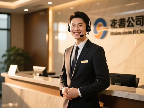 上饶市凯乐玛浴缸售后服务网点电话号码多少_上饶市凯乐玛浴缸售后维修中心24小时热线附近地址查询（第八张图片）