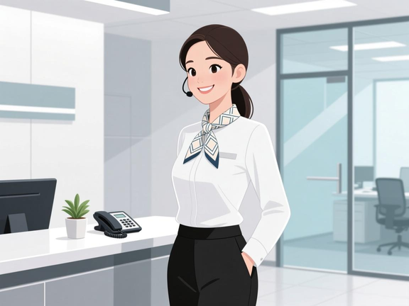 上饶市皓金红酒柜售后服务网点电话号码多少_上饶市皓金红酒柜售后维修中心24小时热线附近地址查询（第十二张图片）