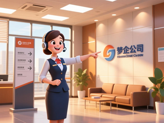 赣州市威睿宾垃圾处理器售后服务网点电话号码多少_赣州市威睿宾垃圾处理器售后维修中心24小时热线附近地址查询（第十三张图片）