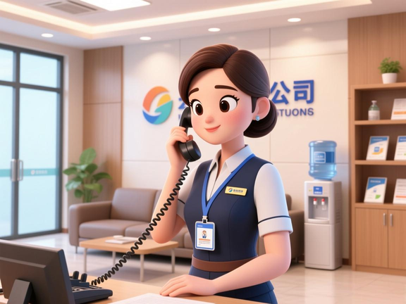 北京市诗派防盗门售后服务网点电话号码多少_北京市诗派防盗门售后维修中心24小时热线附近地址查询（第十张图片）