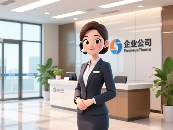 吉安市旺太油烟机售后服务网点电话号码多少_吉安市旺太油烟机售后维修中心24小时热线附近地址查询（第六张图片）