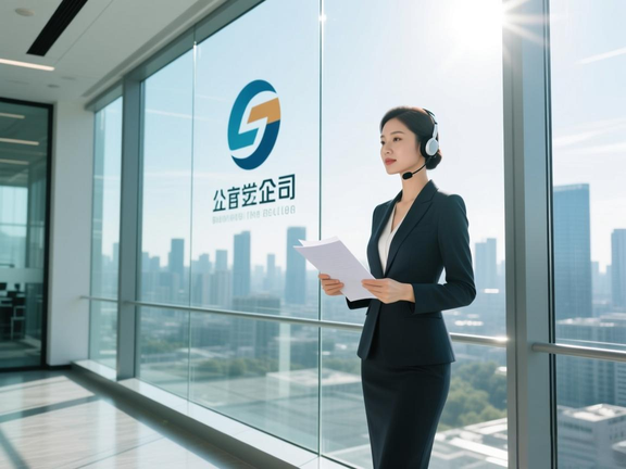 温州市康宝空气能售后服务网点电话号码多少_温州市康宝空气能售后维修中心24小时热线附近地址查询（第一张图片）