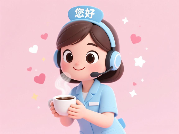 新余市欧本油烟机售后服务网点电话号码多少_新余市欧本油烟机售后维修中心24小时热线附近地址查询（第三张图片）