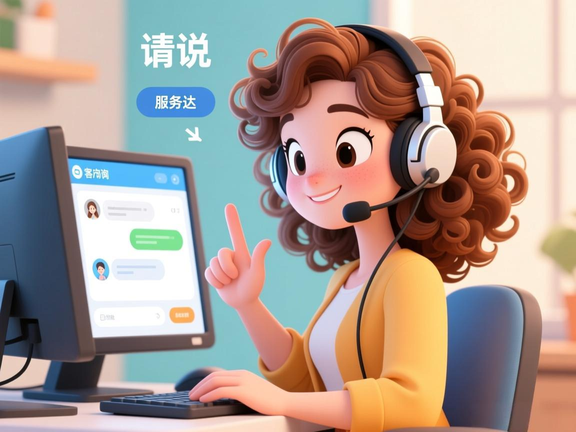 抚州市惠家咖啡机售后服务网点电话号码多少_抚州市惠家咖啡机售后维修中心24小时热线附近地址查询（第十二张图片）