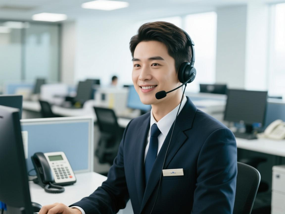萍乡市​​shentop​​垃圾处理器售后服务网点电话号码多少_萍乡市​​shentop​​垃圾处理器售后维修中心24小时热线附近地址查询（第三张图片）